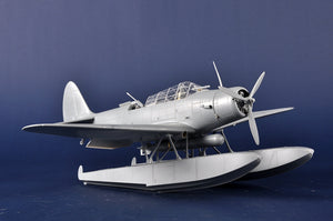 Trumpeter 03233 TBD-1A Devastator 1/32 – zdjęcie 11
