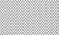 Hasegawa PA41 Modeling Mesh Lozenge-Large – image 2
