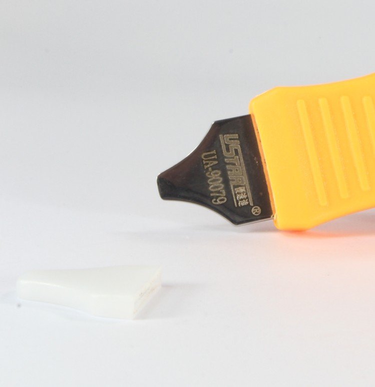 U-Star UA-90079 Model mold tool (narzędzie do modelowania) – zdjęcie 3