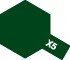 Tamiya X5 Green (80005) Enamel Paint – image 2