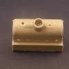 Panzer Art RE35-071 “Reinforce” mantlet for Panther A/G tank 1/35 – image 3