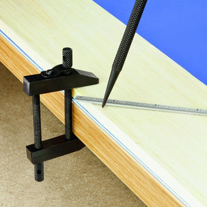 Modelcraft PCL4201-C Toolmakers Parallel Clamps (3&amp;quot;) – zdjęcie 3