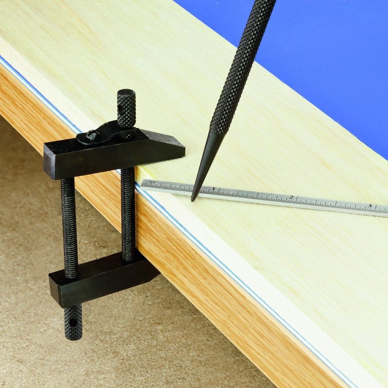 Modelcraft PCL4201-C Toolmakers Parallel Clamps (3&amp;quot;) – zdjęcie 3