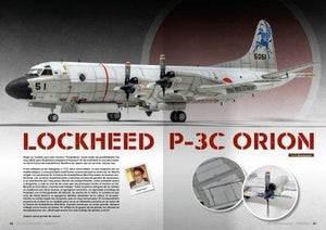 AK Interactive AK2935 ACES HIGH 17: TORPEDO ACHTUNG!! – zdjęcie 10