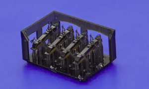 Omask 107219 ETC50 + SC50 for Fw190F (4 pcs) 1/72 – zdjęcie 4