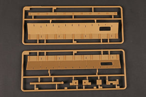 I Love Kit 63528 M1014 W/M2042A1 GLCM TEL 1/35 – image 8