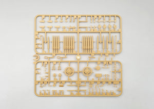 Amusing Hobby 35A044 Ferdinand Jagdpanzer sd.kfz. 184 NO.15100 1/35 – zdjęcie 9