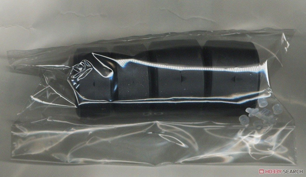 Fujimi 092140 GP-26 Ferrari 641/2 (Mexico GP/France GP) 1/20 – zdjęcie 7