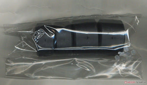 Fujimi 092140 GP-26 Ferrari 641/2 (Mexico GP/France GP) 1/20 – zdjęcie 7
