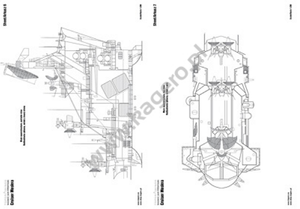 Kagero 7055 The Cruiser Moskva EN/PL – Bild 3
