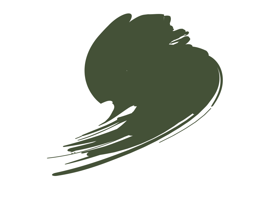Hataka HTK-C021 Medium Green (FS34102) 17ml