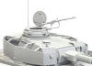 Dragon 6300 Pz.Kpfw.IV Ausf.H Late Production 1/35 – zdjęcie 7