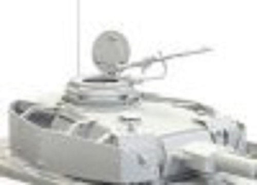 Dragon 6300 Pz.Kpfw.IV Ausf.H Late Production 1/35 – zdjęcie 7
