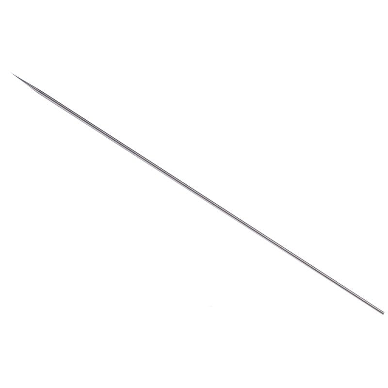 Fine-Art FA-180-01 Needle 0.20mm for 180 series airbrushes