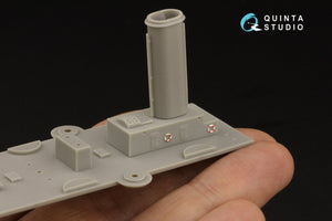 Quinta Studio QP135001 Life Buoys 315 pcs 1/350 – zdjęcie 9