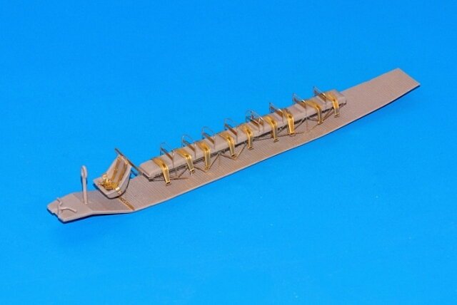 RS Models 92269 DFS-230 Unternehmen Eiche 1/72 – zdjęcie 7