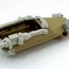 Panzer Art RE35-478 Stowage set for Sd.Kfz 251 Ausf D 1/35 – image 2