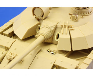 Eduard 36244 T-55 Enigma 1/35 Tamiya – image 9