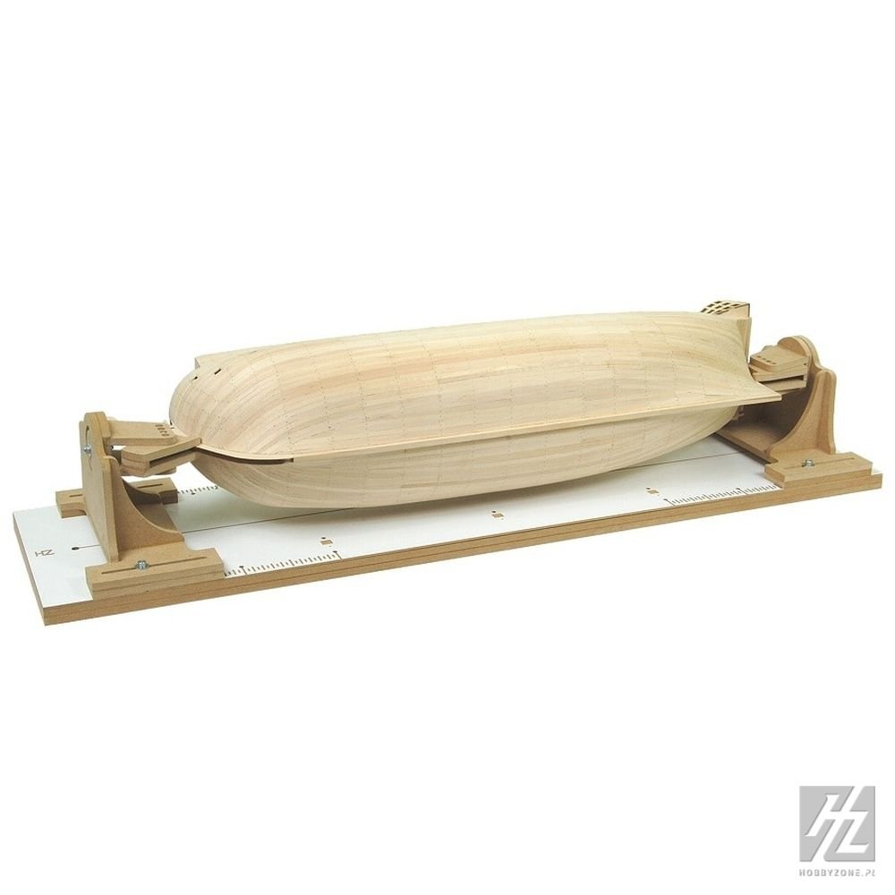 Hobby Zone HZ-PSM1 Profesjonalna Stocznia Modelarska – zdjęcie 6