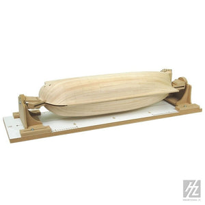 Hobby Zone HZ-PSM1 Profesjonalna Stocznia Modelarska – zdjęcie 6