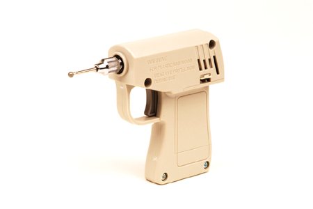 Tamiya 74042 Electric Handy Router – zdjęcie 2