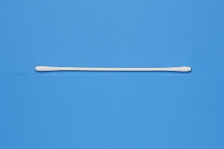 Tamiya 87103 Craft Cotton Swab - Round/Extra Small 50pcs