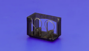 Omask 103205 Fug 16ZY antenna (3D print) 1/32 – image 3