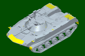Hobby Boss 80154 BMD-1P 1/35 – zdjęcie 14