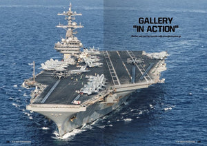 AK Interactive AK278 USN LEGENDARY JETS (English) – image 6