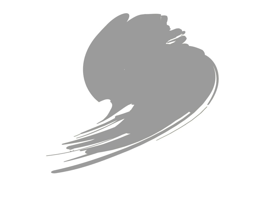 Hataka Hobby HTK-A334 Signal Grey (RAL 7004, FS26295) 17 ml