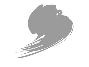 Hataka Hobby HTK-A334 Signal Gray (RAL 7004, FS26295) 17 ml
