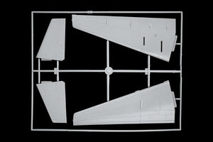 Italeri 2623 S - 3 A/B VIKING 1/48 – image 4