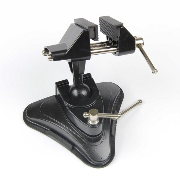 U-Star UA-90610 Mini Table Vise Big (Imadło stołowe duże)