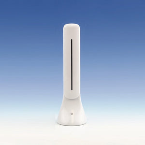 Lightcraft LC8040LED Slim-Line LED Task Lamp / Lampa robocza Slim Line – zdjęcie 3
