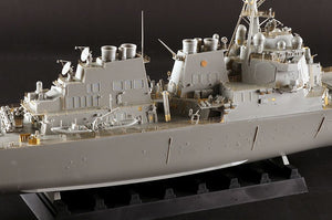 I Love Kit 62008 USS Donald Cook DDG-75 1/200 – image 9