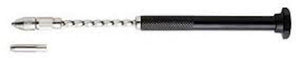 Excel Hobby Tools 70024 7 1/2&amp;quot; Yankee Screwdriver Drill