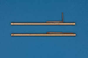 RB Model 35A17 Panzerfaust 30M 1/35 – image 4
