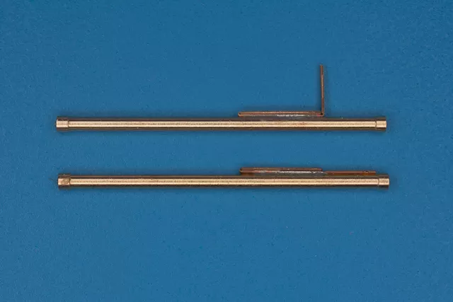 RB Model 35A17 Panzerfaust 30M 1/35 – image 4