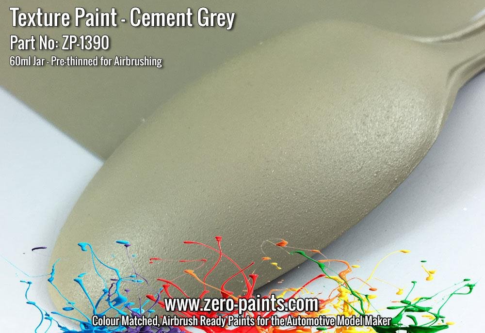 Zero Paints ZP-1311 Champagne Gold Paint - Similar to TS75 60ml – image 2