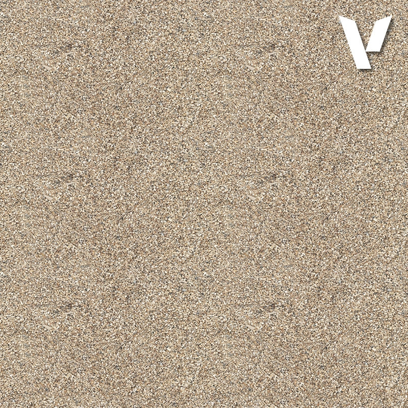 Vallejo 26314 Arid Yellow 0.5-2 mm - Diorama FX Landscape Texture 30ml – zdjęcie 2