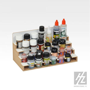 Hobby Zone OM05b Paint Module 36mm – image 2