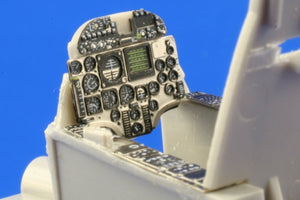 Eduard 49350 A-4M 1/48 Hasegawa – zdjęcie 3