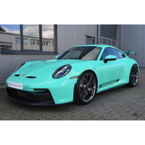 Mr. Paint MRP-C036 Porsche Mint Green 30ml – zdjęcie 2