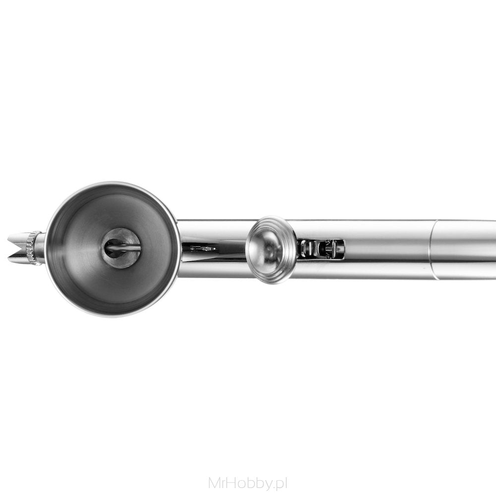 Mr.Hobby PS-274 Mr.Procon Boy Double Action (0.3 mm) – immagine 2