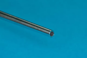 RB Model 35B68 8.8 cm KwK 44 L/71 Barrel for E-50 1/35 – image 3