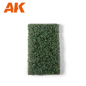 AK Interactive AK8235 CHESTNUT FOLIAGE LATE FALL – image 3