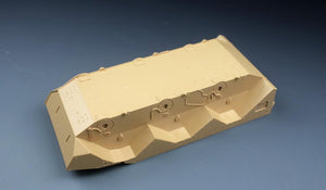 Tiger Model 4665 T-40 NEXTER 1/35 – image 15
