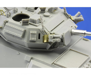 Eduard 36199 Canadian AVGP Cougar 1/35 Trumpeter – zdjęcie 12