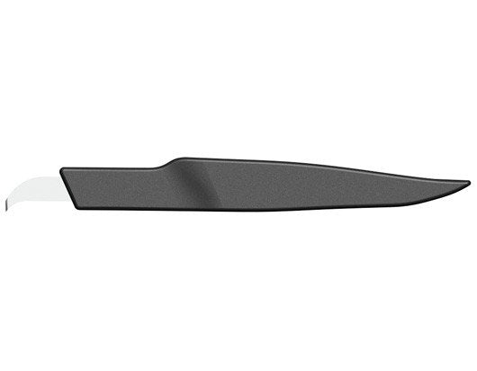 Trumpeter 09912 Hobby Line Engraver – zdjęcie 3