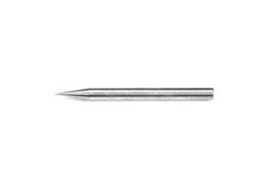 Tamiya 74148 Rylec grawerski 20st igłowy (Fine Engraving Needle 20 Degree) – zdjęcie 2